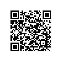 音響喇叭為什么能發(fā)出聲音？音響喇叭原理