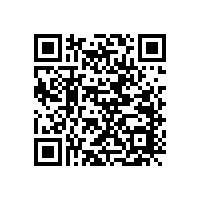 音響喇叭先進的設計和工藝有哪些