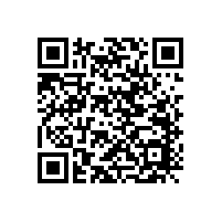音響喇叭阻抗4Ω、8Ω、16Ω、32Ω只有這幾種？