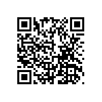 音響喇叭怎么組合才最佳？