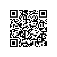 音響喇叭振膜最好的材料是哪種