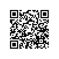 音響喇叭中盆架和T鐵的作用是什么？