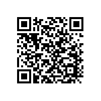 音響喇叭知識：音質背后的技術與藝術