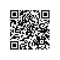 音響喇叭制造廠推薦