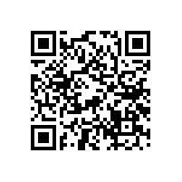 一些你不知道的汽車音響喇叭改裝的秘密