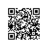 音箱平時音如何去保養？