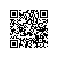 音響系統功放功率和喇叭功率的關系