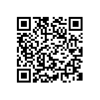 音響系統喇叭磁路設計討論