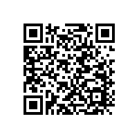 音箱與功率放大器配置不合理