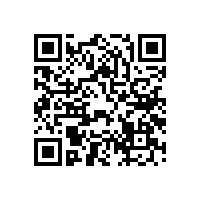 音響揚聲器中喇叭的防塵帽的凹凸與音質有關系嗎？