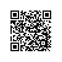 音響隱形殺手：防塵帽凹陷正在偷走你的高頻細節