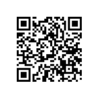 音箱有雜音怎么辦?毅廷教你如何解決音箱有雜音