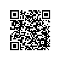 音箱主要指標參數解析