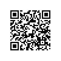 與毅廷喇叭廠家一起了解土豪金版百元大鈔！
