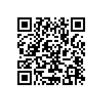 “優質低音喇叭”的原理解剖