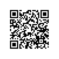 優質的音響喇叭單體需要具備哪些條件