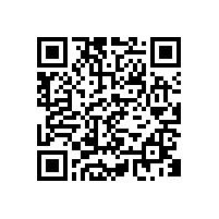 優質喇叭廠家嚴謹的定制流程會讓您滿意嗎？