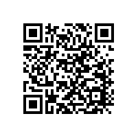 優(yōu)質(zhì)汽車音響喇叭應(yīng)具備的因素