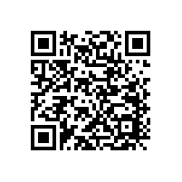 致戴夫先生和馬里奧先生的一封信