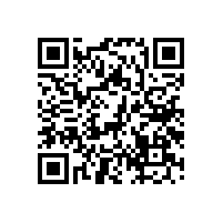 震動喇叭的原理和應(yīng)用