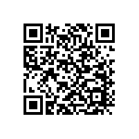 中檔汽車(chē)如何改裝汽車(chē)音響喇叭？