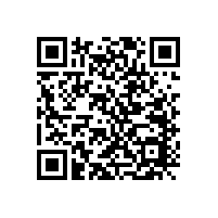 知道什么是你音箱中最重要的安全裝置之一嗎