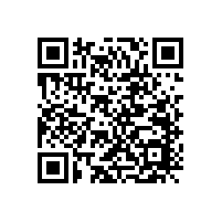 重低音和低音的區別在哪里？