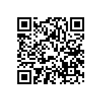 重低音和低音喇叭的區別介紹