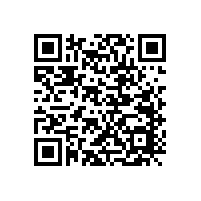 重低音喇叭聲音斷斷續續是什么問題？