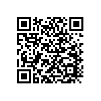 中低音喇叭、重低音喇叭音盆有哪些材質？