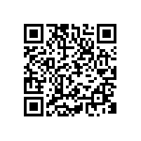 中低音揚聲器燒壞該如何維修？-揚聲器廠家