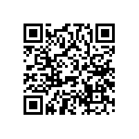 中高端喇叭廠商-怎么對音響進行維護