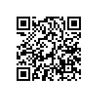 中高低音喇叭供應(yīng)商-各聲音頻率使用的喇叭