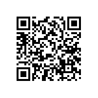 中高端揚聲器廠商-聽筒和揚聲器的區別