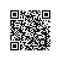 中國喇叭廠家-功放是如何把喇叭燒壞的