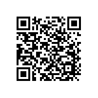 中國喇叭代工廠的發展趨勢