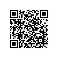 中國喇叭生產(chǎn)廠家是否有必要做IATF 16949體系認(rèn)證？