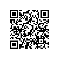 中國喇叭生產行業最先進的技術和設備