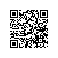 中國馬歇爾喇叭供應商有哪些？