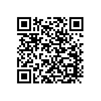 中國牛商達(dá)沃斯論壇在威海--威出大牛商！毅廷喇叭廠家?guī)Т蠹易哌M(jìn)現(xiàn)場