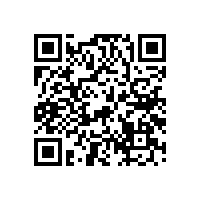 中國(guó)哪些喇叭廠家采用ERS系統(tǒng)管理？