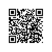 中國(guó)如何打造高端音響喇叭品牌？