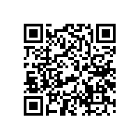 中國運動員“拋棄”祖國，為何遠赴日本成為“賣國賊”？