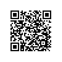 中國揚聲器代工廠的發展趨勢