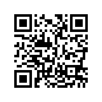 中國(guó)足球還恐韓嗎？