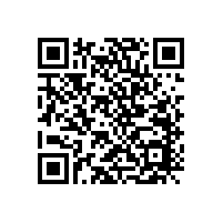 專家給您支招，如何保養多媒體音箱喇叭