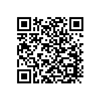 專(zhuān)家教您如何防范汽車(chē)?yán)鹊墓收? title=