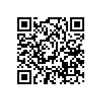 專家為您解析汽車音響喇叭靈敏度是什么