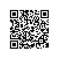 怎么幫汽車音響配超低音喇叭