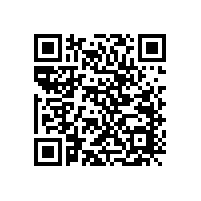 怎么測量音箱喇叭阻值（阻抗）？